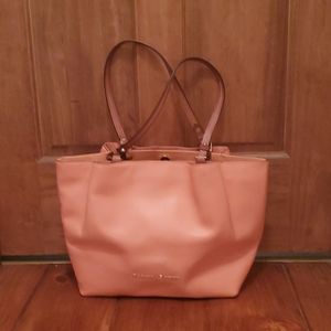 Dooney & Bourke Tote Bag